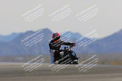 media/Apr-01-2023-2WTD (Sat) [[9aaf6867f7]]/C Group/Session 5 (Turn 9)/